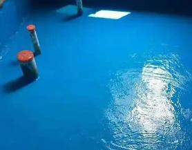 宣恩漏水检测公司电话